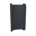 Legrand - Kit flasque supérieur Green'Up- maintenance