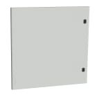 Legrand - Porte pour coffret Atlantic dim:600x500mm