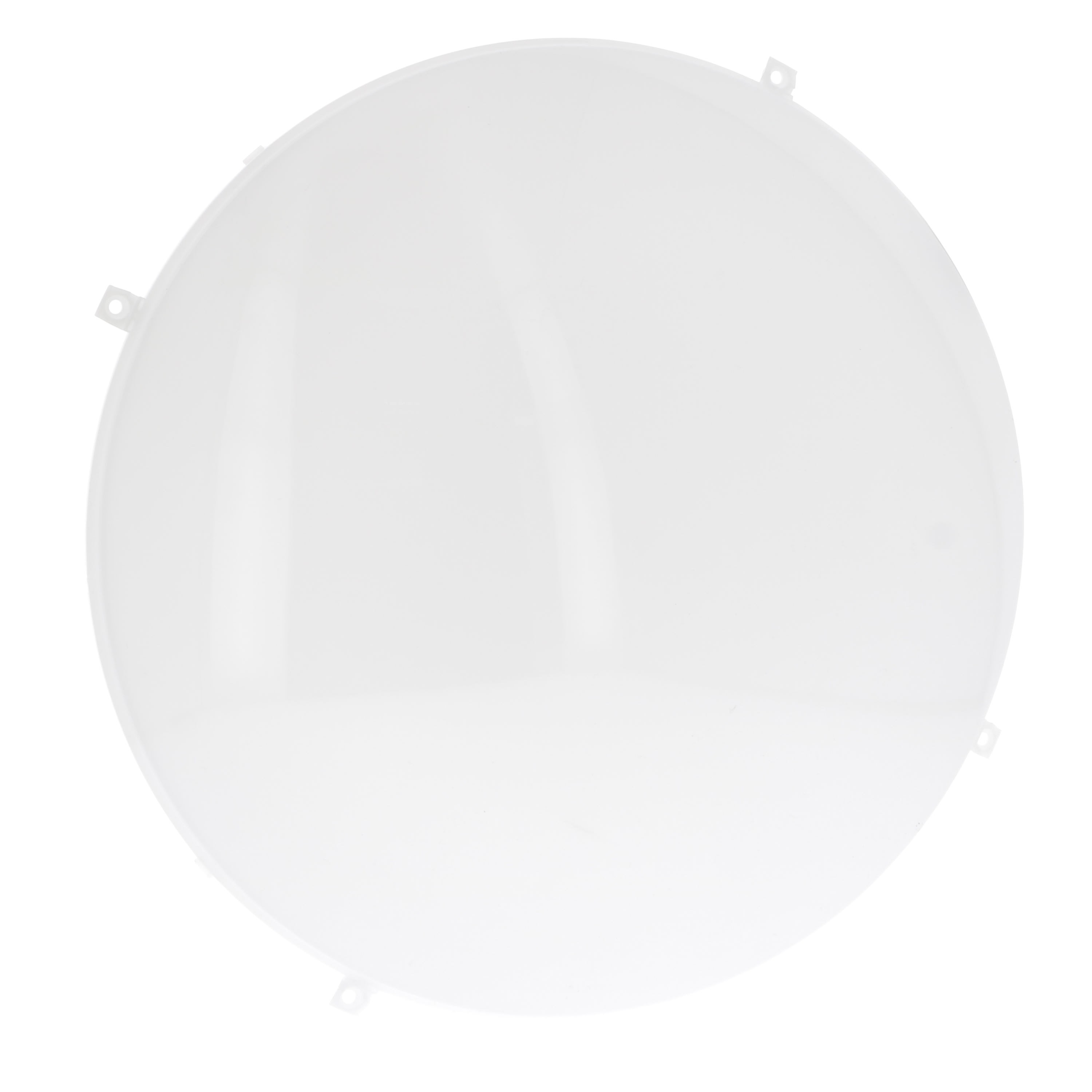 Legrand - Diffuseur Chartres Infini et Chartres Essentiel taille 1