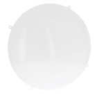 Legrand - Diffuseur Chartres Infini et Chartres Essentiel taille 2