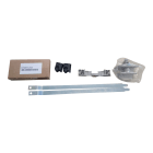 Legrand - Kit de fermeture pour portes XL3 hauteur 900mm