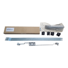 Legrand - Kit de fermeture pour portes XL3 hauteur 1500mm ou 1600mm
