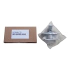 Legrand - Kit de fermeture pour portes XL3 hauteur 450-750mm