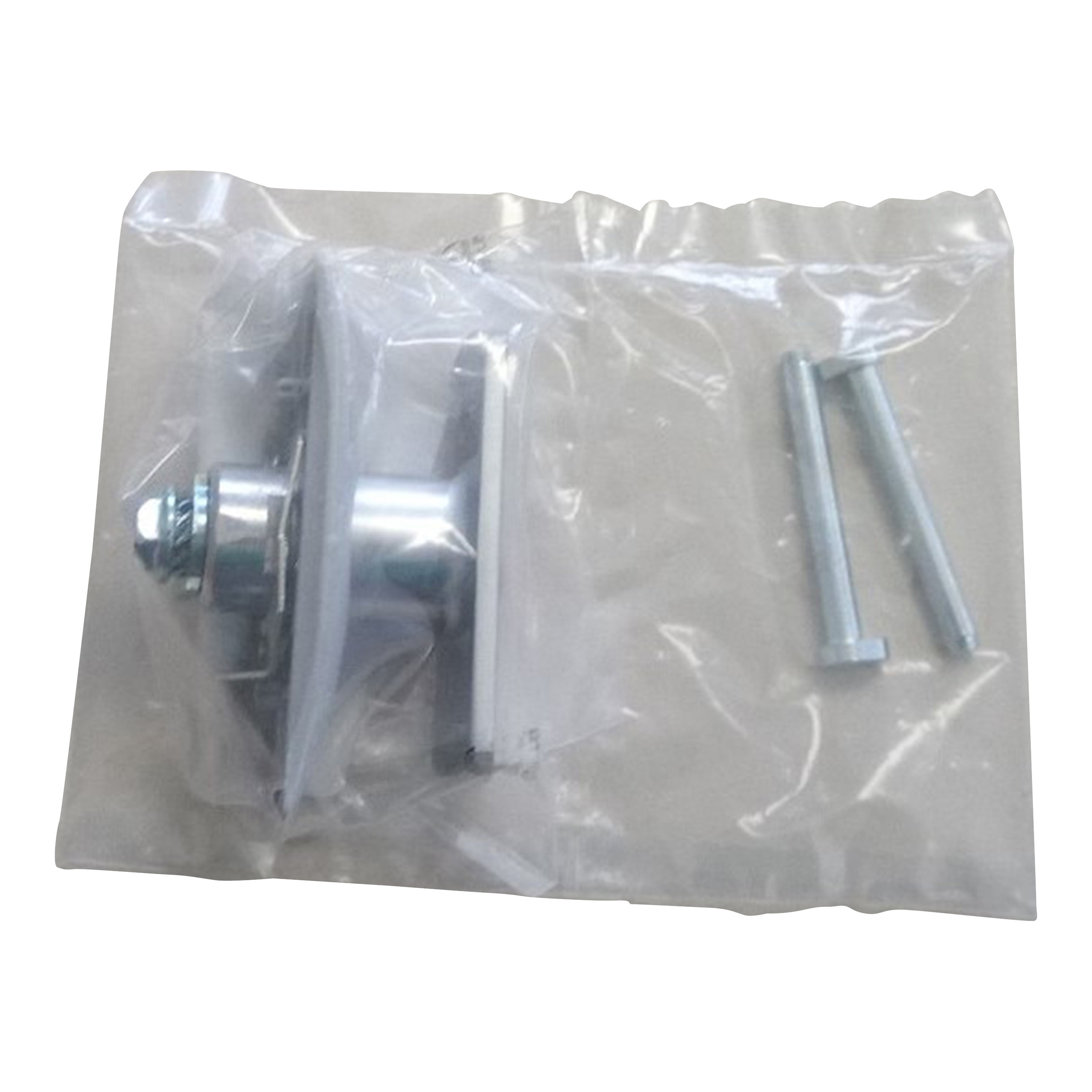 Legrand - Kit porte XL3 800 -  IP55  - H1000-1200