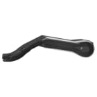 Legrand - Chargeur Starfix pour embout 1,5mm² - noir