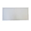 Vignette Photo produit 1