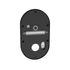 Legrand - Green'Up Home sous ensemble complet capot technique avec protection maintenance