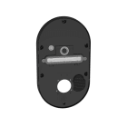 Legrand - Green'Up Home sous ensemble complet capot technique sans protection maintenance