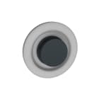 Legrand - Green'Up Home bouton de commande pour maintenance