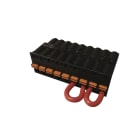 Legrand - Green'Up Home connecteurs mobiles de signaux externes pour maintenance