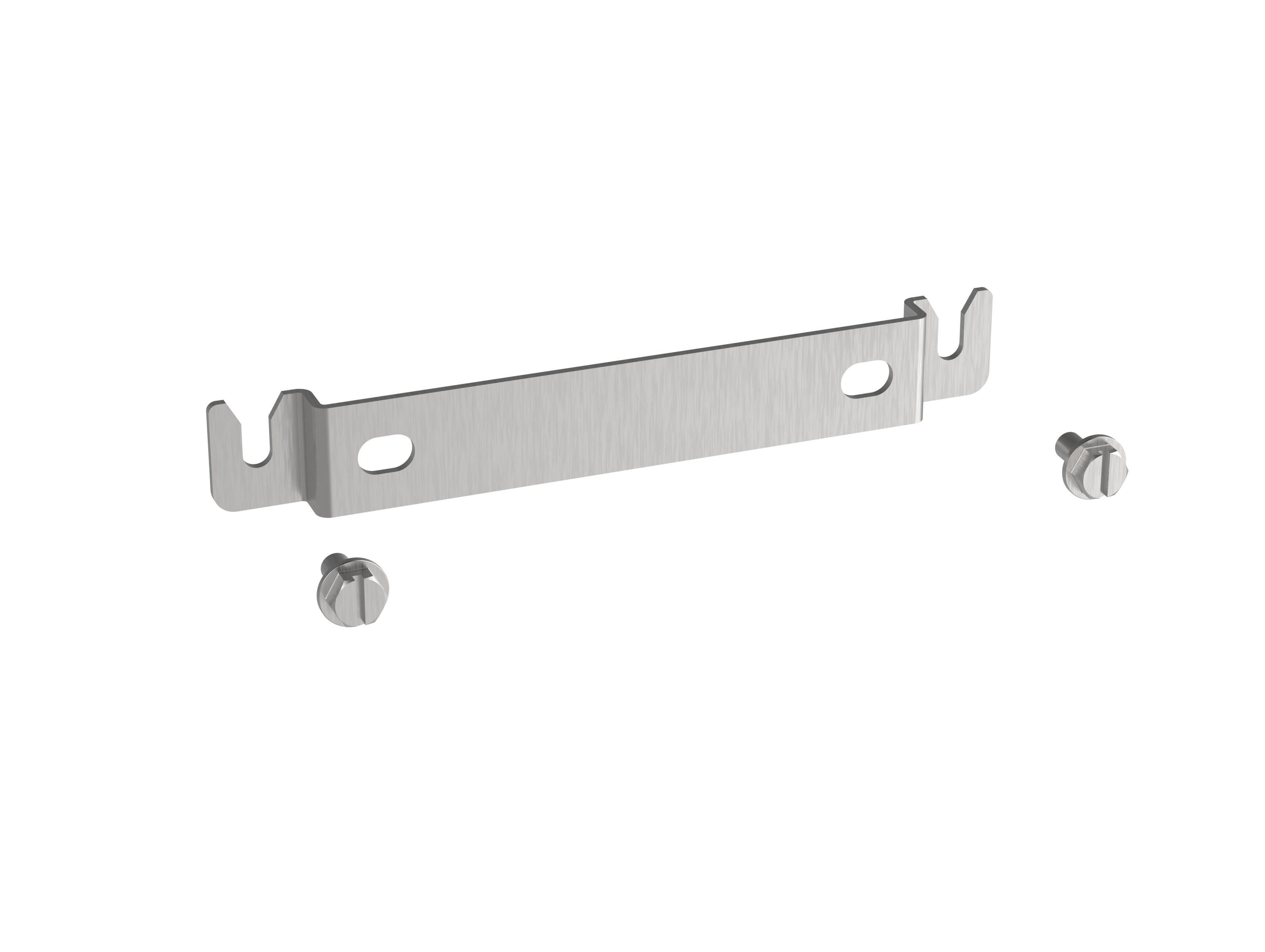 Legrand - Green'Up Home support de fixation murale pour maintenance