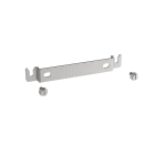 Legrand - Green'Up Home support de fixation murale pour maintenance