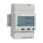 Legrand - Green' Up Control - Pièce de remplacement -Compteur De Mesure