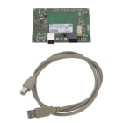 Legrand - Green' Up Control Carte Digitale + Câble USB