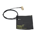 Legrand - Green' Up Control - Pièce de remplacement -Antenne Gsm + Cordon