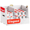 Vignette Photo produit 1