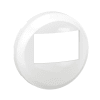 Vignette Photo produit 1