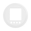 Vignette Photo produit 2