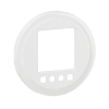 Vignette Photo produit 1