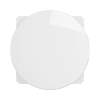 Vignette Photo produit 2