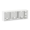 Vignette Photo produit 1