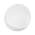 Legrand - Enjoliveur spot pour escalier Céliane - Blanc