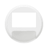 Vignette Photo produit 2