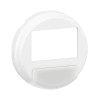 Vignette Photo produit 1