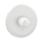 Legrand - Enjoliveur atténuateur de ligne Céliane - Blanc
