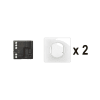 Vignette Photo produit 3