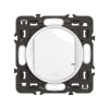 Vignette Photo produit 4