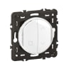 Vignette Photo produit 1