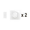 Vignette Photo produit 1