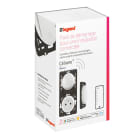 Legrand - Pack de démarrage Céliane with Netatmo pour installation connectée - Blanc