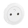 Vignette Photo produit 1