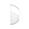 Vignette Photo produit 3
