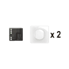 Vignette Photo produit 3