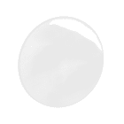 Legrand - Enjoliveur mécanisme à anneau Céliane - Porcelaine de Limoges