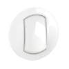 Vignette Photo produit 1