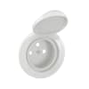Vignette Photo produit 3