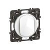 Vignette Photo produit 1