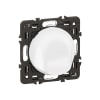Vignette Photo produit 1