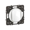 Vignette Photo produit 1