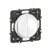 Vignette Photo produit 1