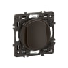 Vignette Photo produit 1