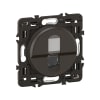Vignette Photo produit 1