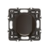 Vignette Photo produit 4
