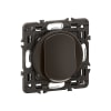 Vignette Photo produit 3