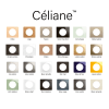 Vignette Photo produit ambiance 5