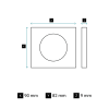 Vignette Photo produit ambiance 4